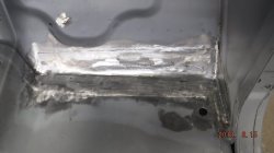 180815 71 Jeepster Commando (8).JPG